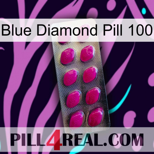 Blue Diamond Pill 100 09.jpg